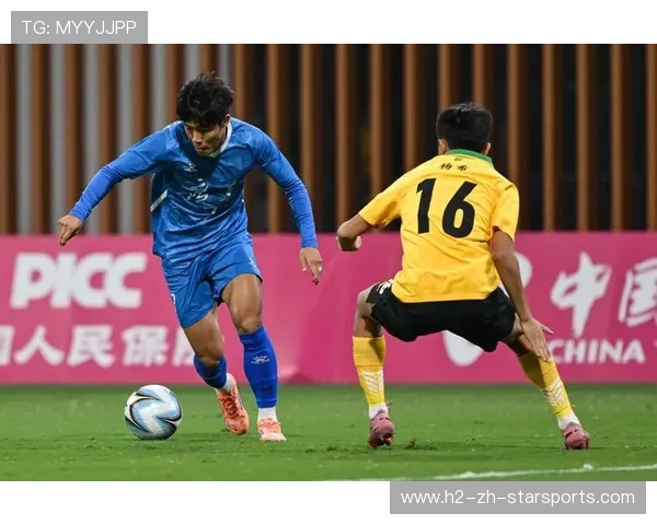 解析 2026 世界杯“中式助威团”： 龙之队球迷组织如何在纽约集结万名球迷？